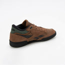 REEBOK CLUB C MID II REVENGE VINTAGE