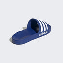 ADIDAS ADILETTE SHOWER