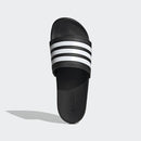 ADIDAS ADILETTE COMFORT