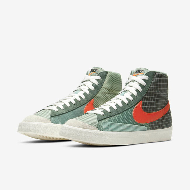 NIKE BLAZER MID 77