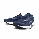 REEBOK SPEED 22 TR