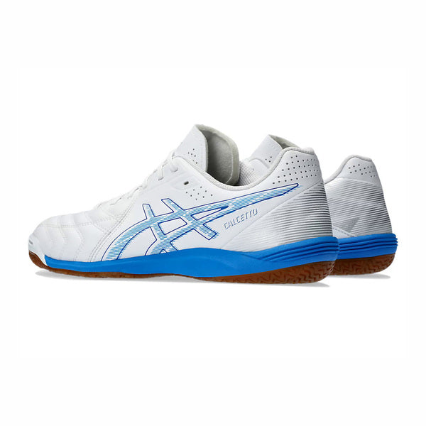 ASICS CALCETTO WD 9 (2E)