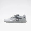REEBOK NANO X3