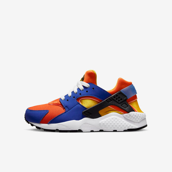 NIKE HUARACHE RUN (GS)