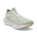 BROOKS GLYCERIN STEALTHFIT 21