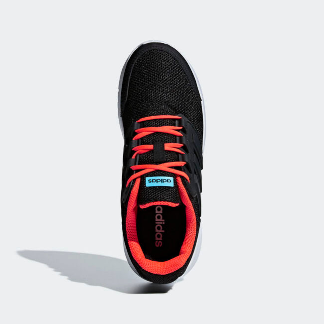 ADIDAS GALAXY 4 K
