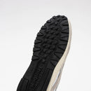 REEBOK CL LEATHER HEXALITE