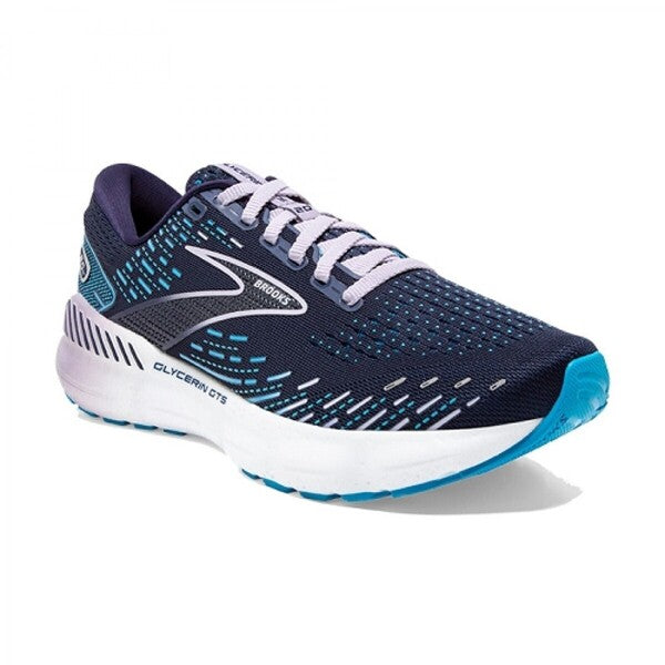 BROOKS GLYCERIN GTS 20