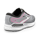 BROOKS ARIEL GTS 23