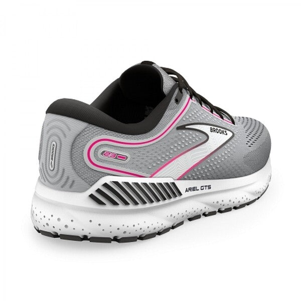 BROOKS ARIEL GTS 23