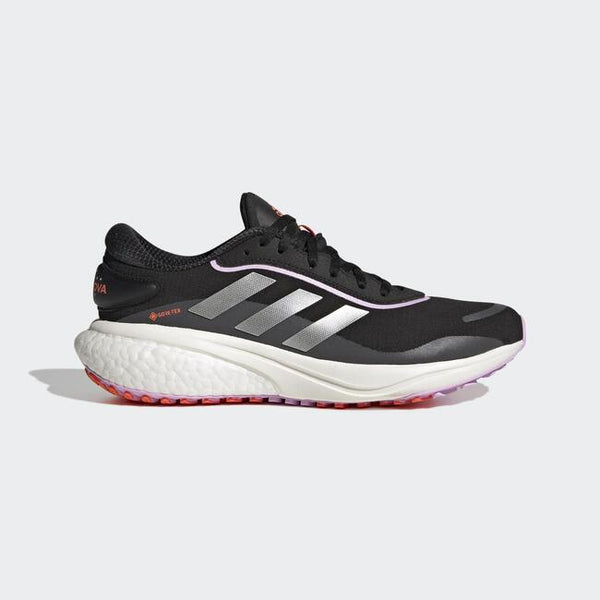 ADIDAS SUPERNOVA GTX W