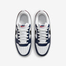 NIKE COURT BOROUGH LOW 2 BG