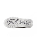 REEBOK CLASSIC LEATHER