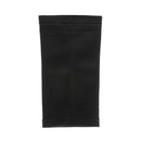 SPALDING 彈性肘關 節護具 黑色 LG