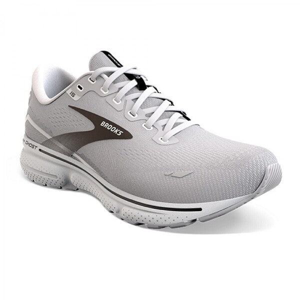 BROOKS GHOST 15