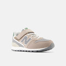 NEW BALANCE 童鞋