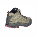MERRELL MOAB 3 MID GORE-TEX