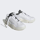 ADIDAS STAN SMITH MILLENCON W