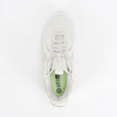 NIKE WMNS AIR MAX TERRASCAPE 90