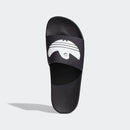 ADIDAS SHMOOFOIL SLIDE