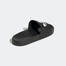ADIDAS ADILETTE LITE