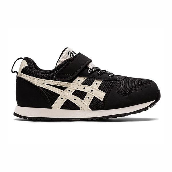 ASICS MICT MINI