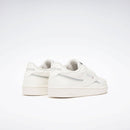 REEBOK CLUB C 85 VEGAN MW