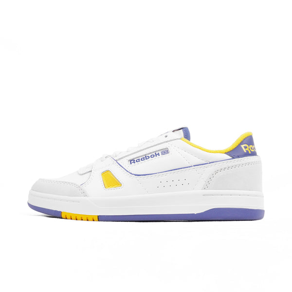 REEBOK LT COURT