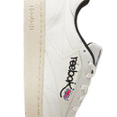 REEBOK CLUB C 85