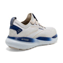 BROOKS GLYCERIN STEALTHFIT 21