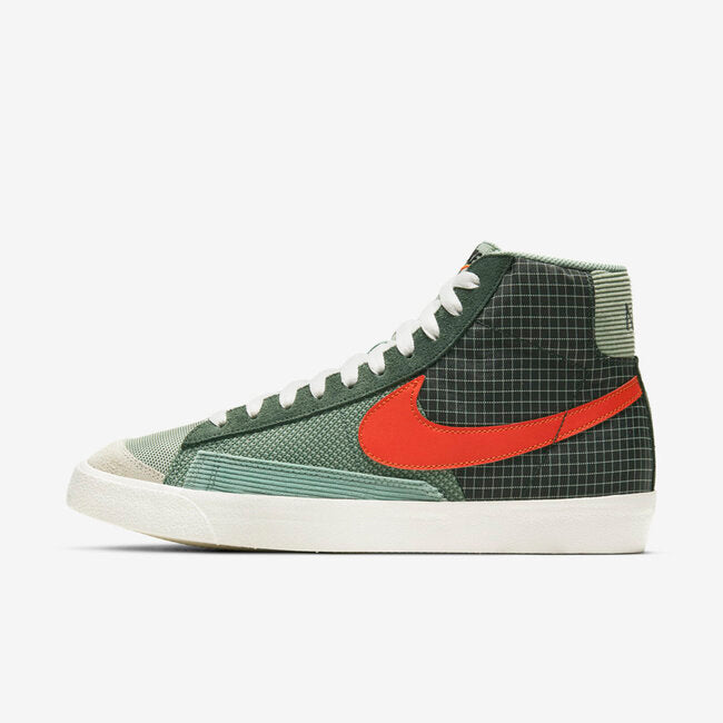 NIKE BLAZER MID 77