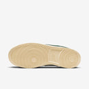 NIKE COURT VISION LO