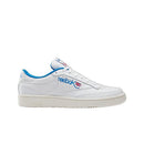 REEBOK CLUB C 85