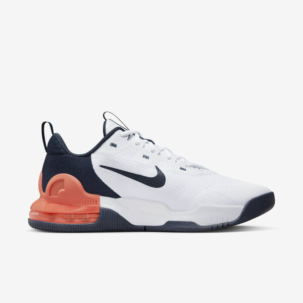 NIKE M AIR MAX ALPHA TRAINER 5