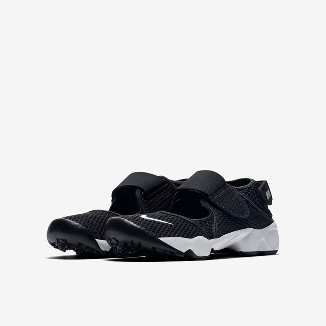 NIKE RIFT (GS/PS BOYS)