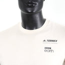 ADIDAS U BBC GFX TEE 3