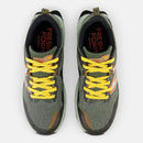 NEW BALANCE FRESH FOAM X HIERRO V7 2E WIDE