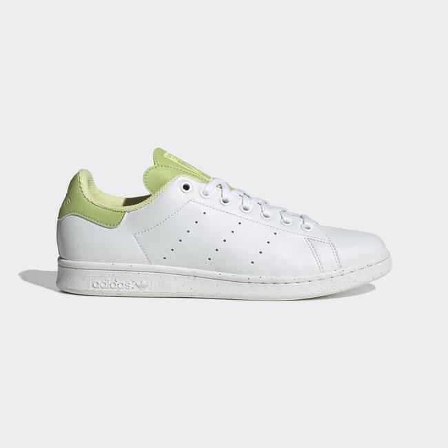 ADIDAS STAN SMITH