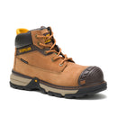 CAT EXCAVATOR SUPERLITE COOL WP CCT CSA