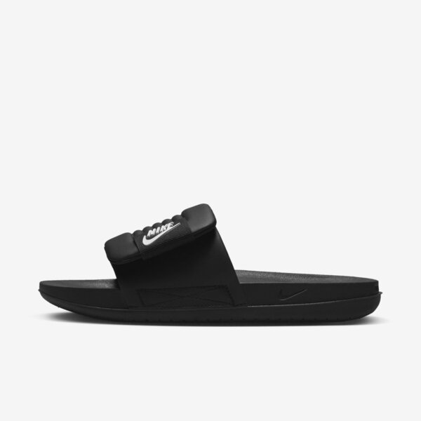 NIKE W OFFCOURT ADJUST SLIDE