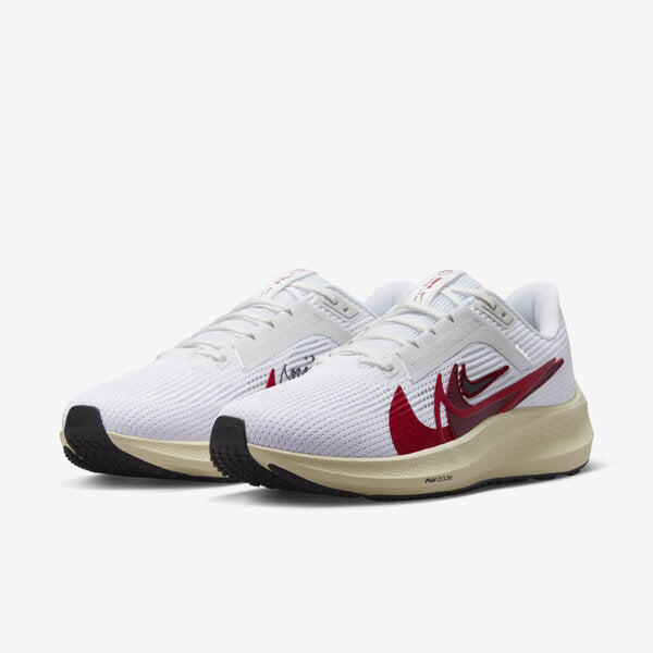 NIKE W AIR ZOOM PEGASUS 40 PRM ANY