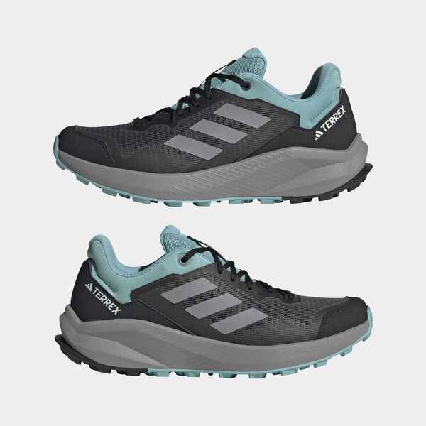 ADIDAS TERREX TRAILRIDER W