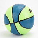 NIKE LEBRON PLAYGROUND 8P 2.0