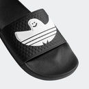 ADIDAS SHMOOFOIL SLIDE