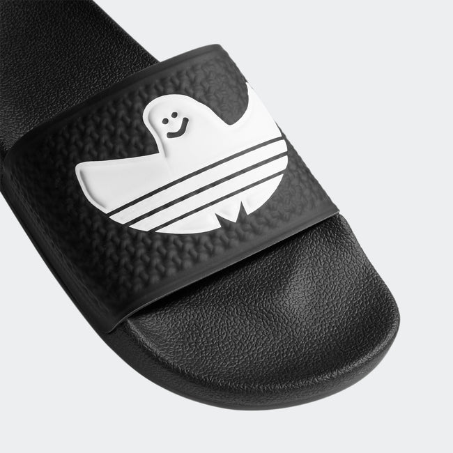 ADIDAS SHMOOFOIL SLIDE