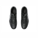 ASICS DS LIGHT CLUB (2E)