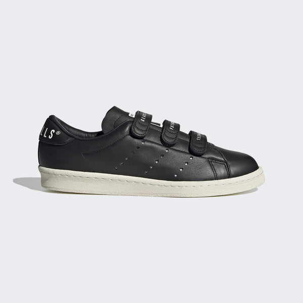 ADIDAS UNOFCL HM