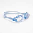 XX 黑貂水中眼鏡