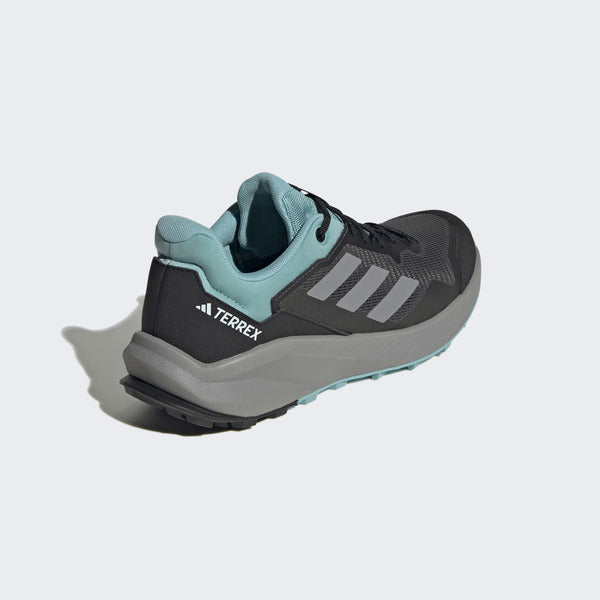 ADIDAS TERREX TRAILRIDER W