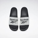 REEBOK RBK FULGERE SLIDE